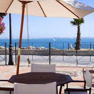  Appartement Homing Puerto Sherry